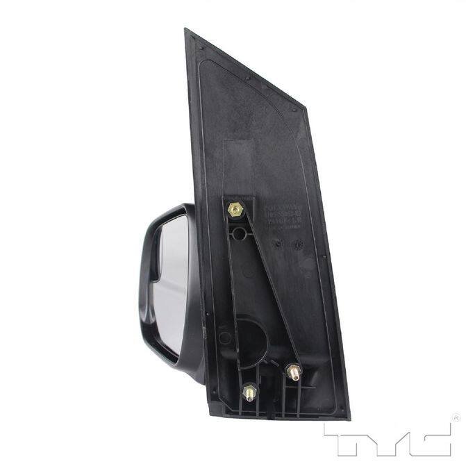 TYC TYC 5350432