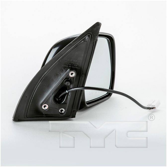 TYC TYC 5380031