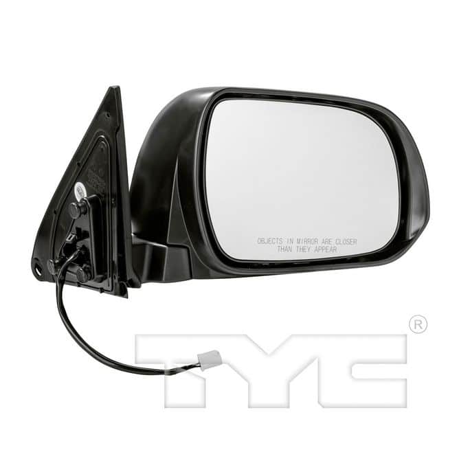 TYC TYC 5380141