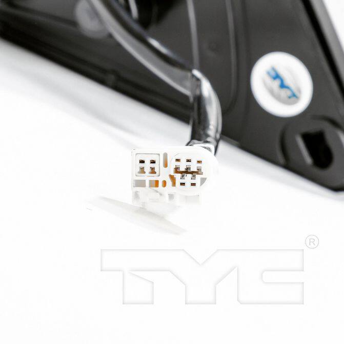TYC TYC 5380152