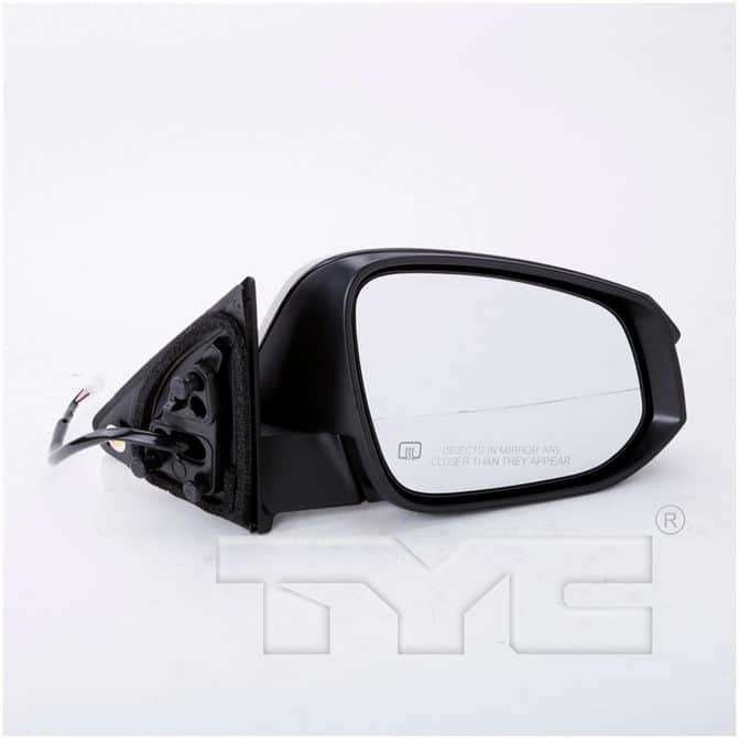 TYC TYC 5380241