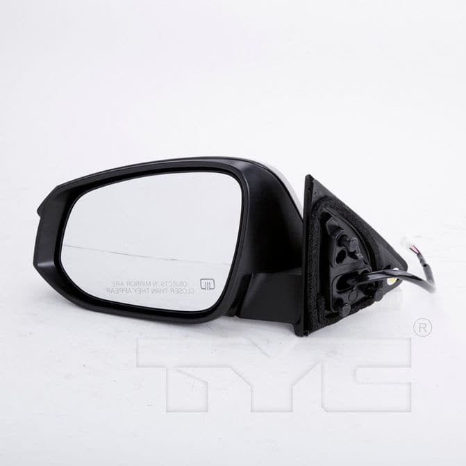 TYC TYC 5380242