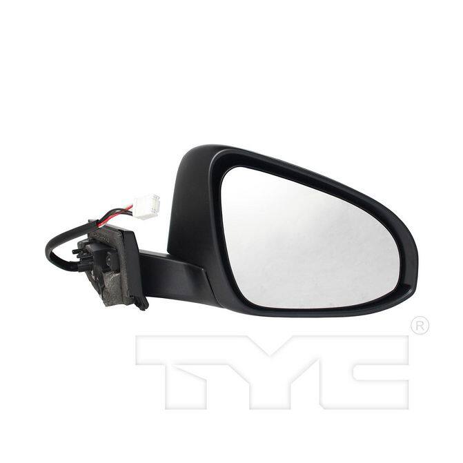 TYC TYC 5450051