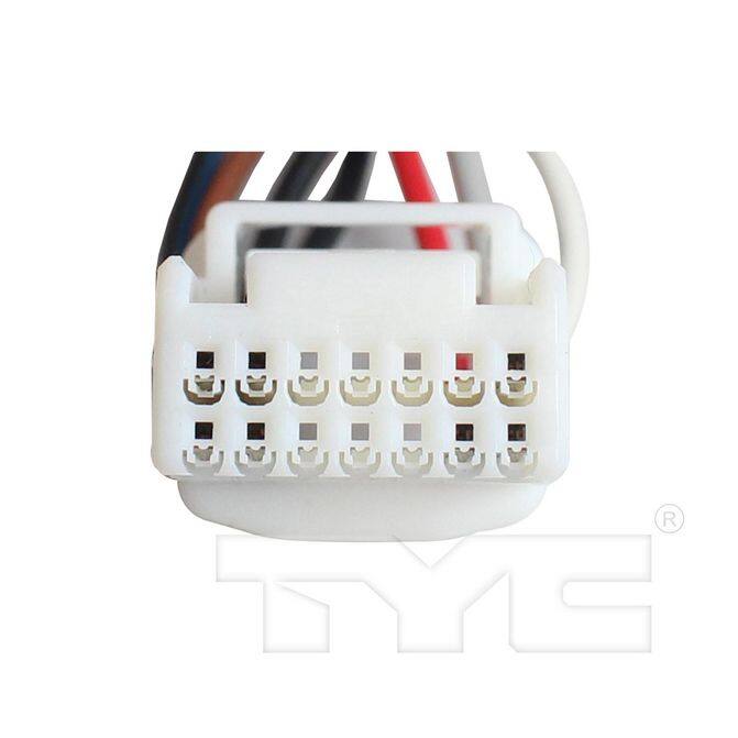 TYC TYC 5450051