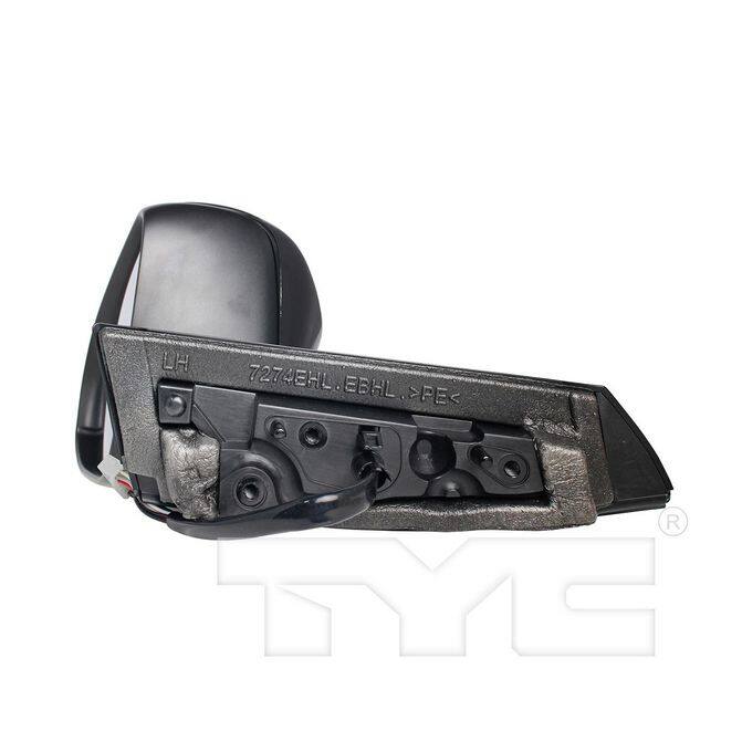 TYC TYC 5450052