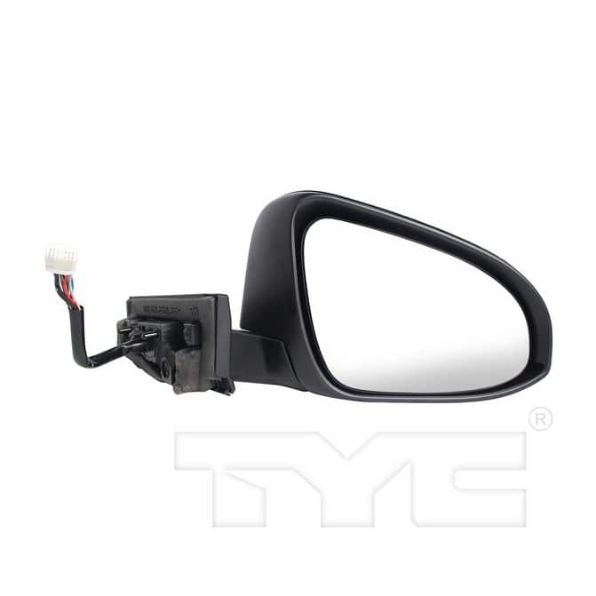 TYC TYC 5450061