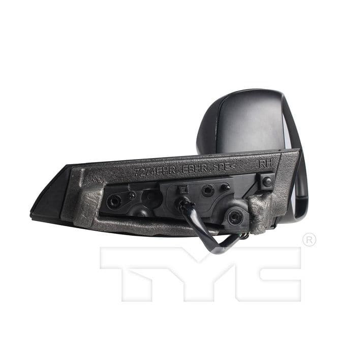 TYC TYC 5450061