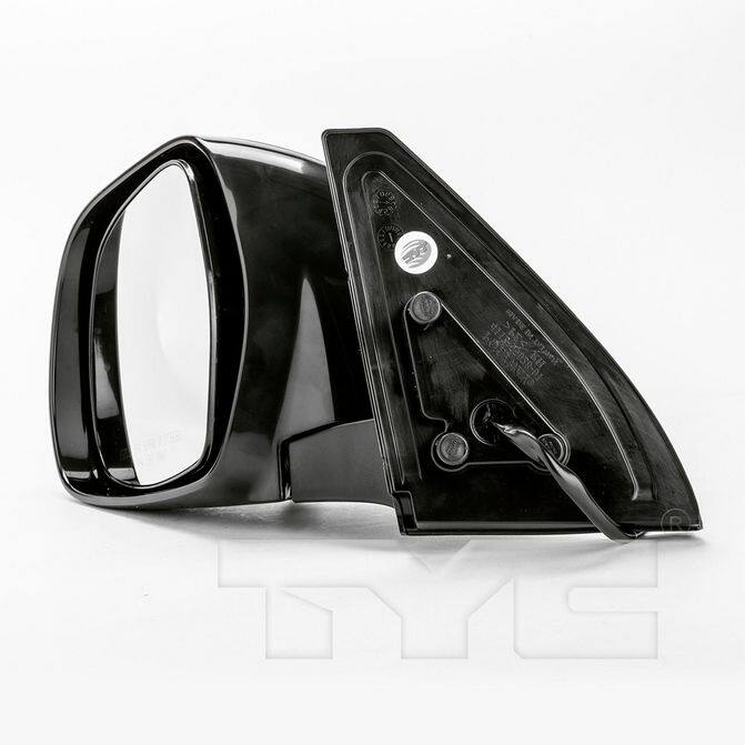 TYC TYC 5520342
