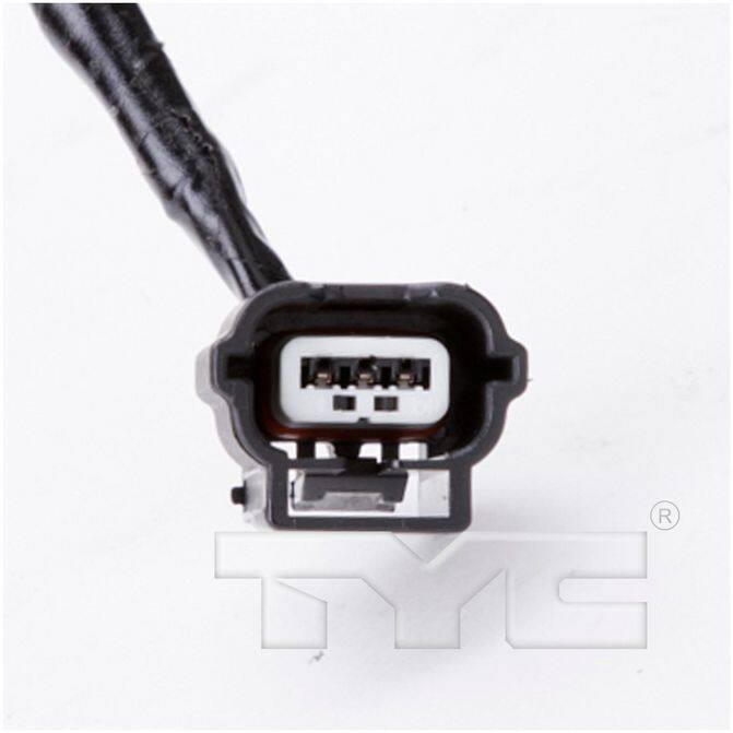TYC TYC 5720031