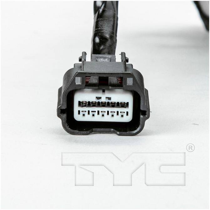 TYC TYC 5720141