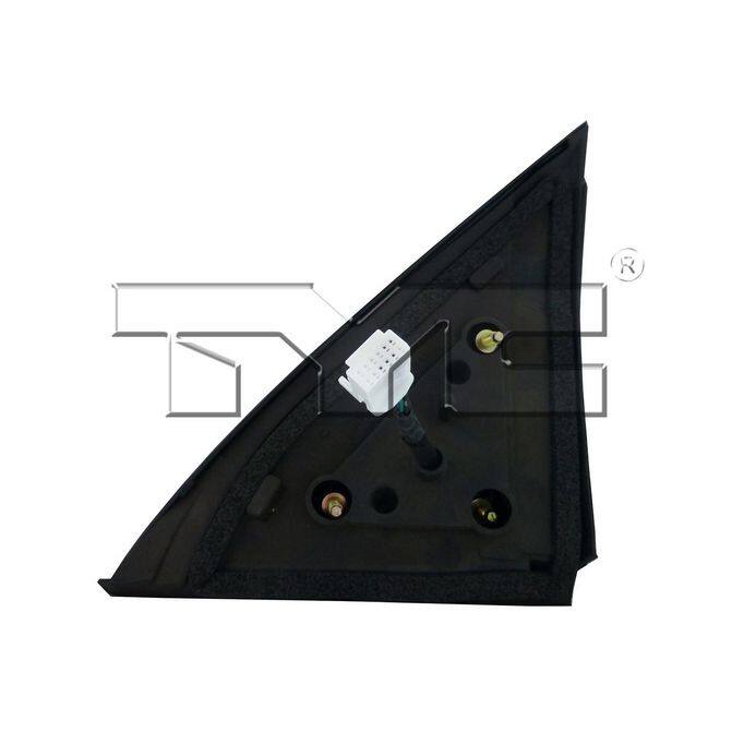 TYC TYC 5720341