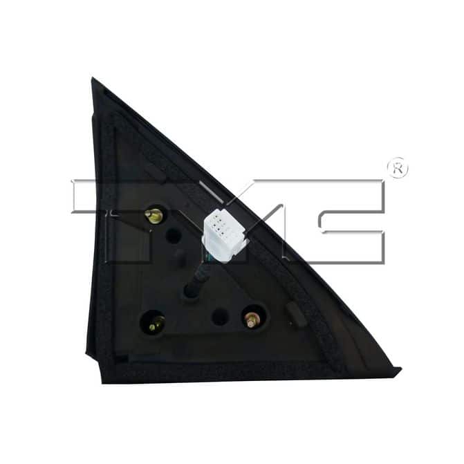 TYC TYC 5720342