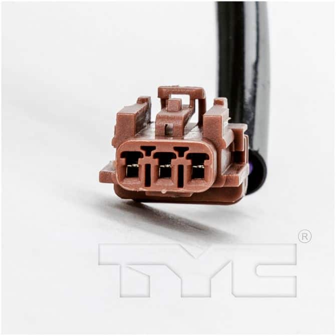 TYC TYC 5730131