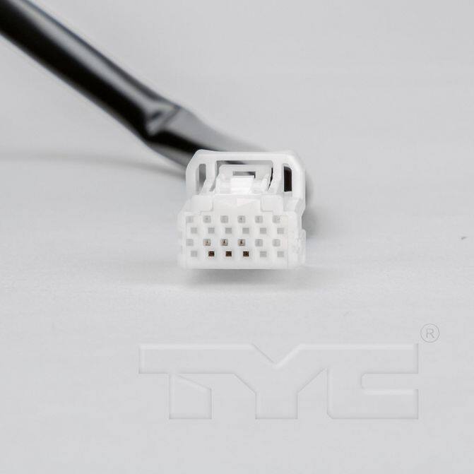TYC TYC 5780232