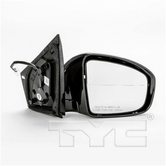 TYC TYC 5780641