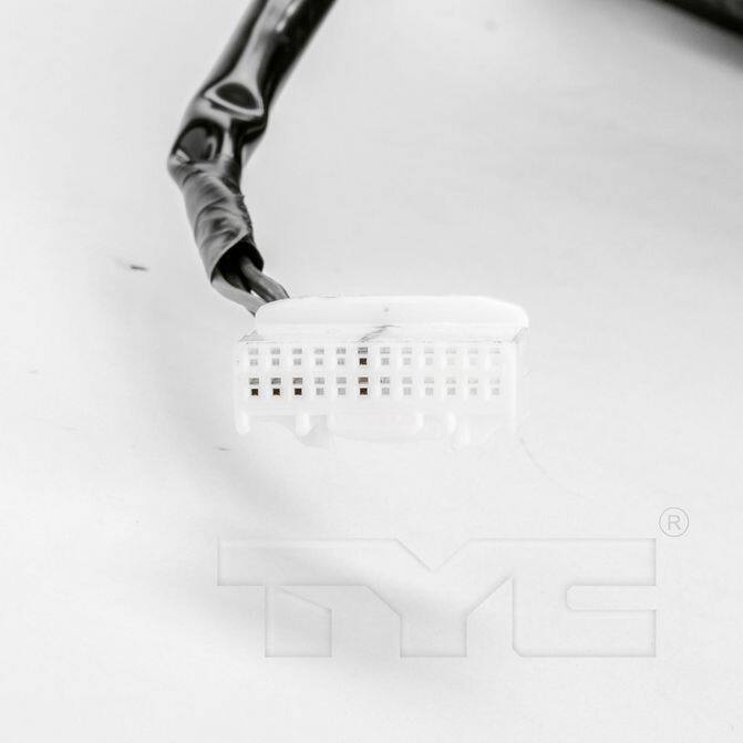 TYC TYC 5780642