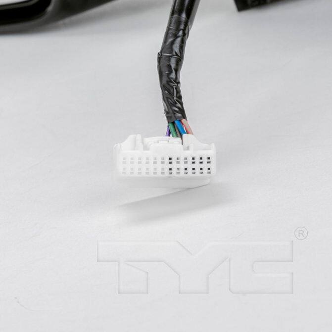 TYC TYC 5780742