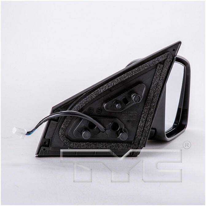 TYC TYC 5800041