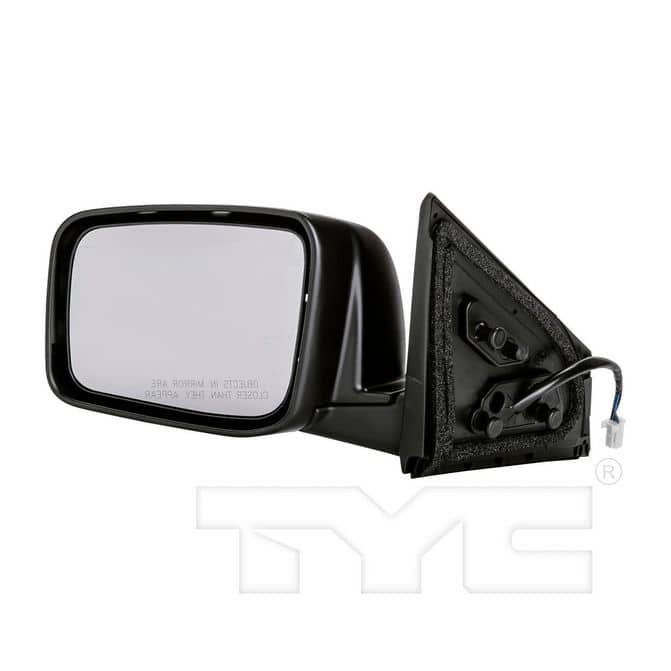 TYC TYC 5800042