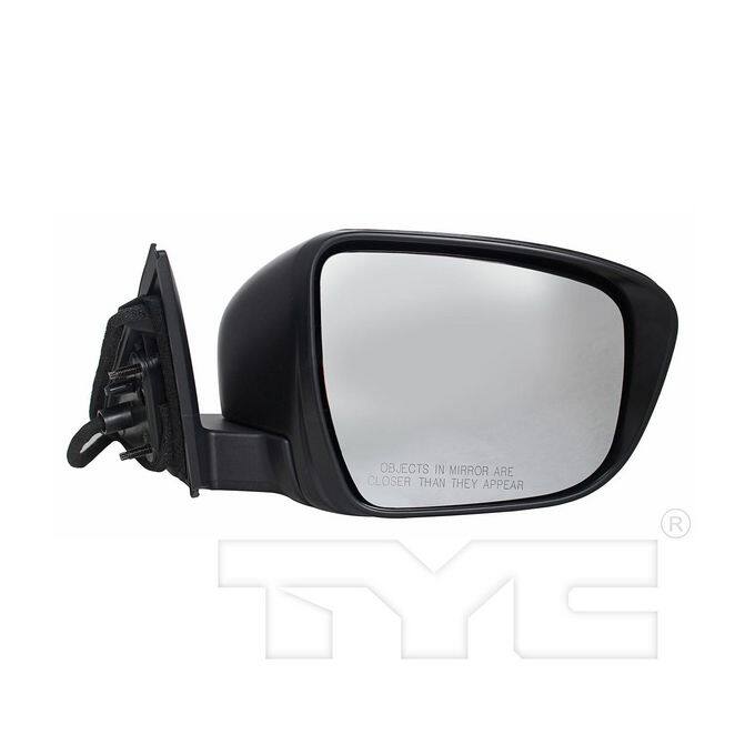 TYC TYC 5800131
