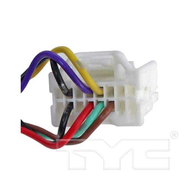 TYC TYC 5800141