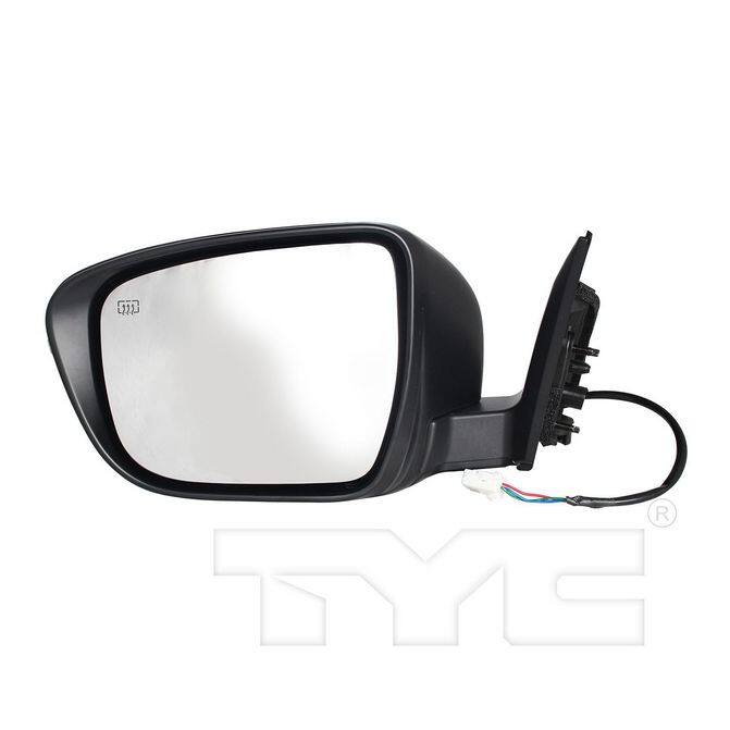 TYC TYC 5800142