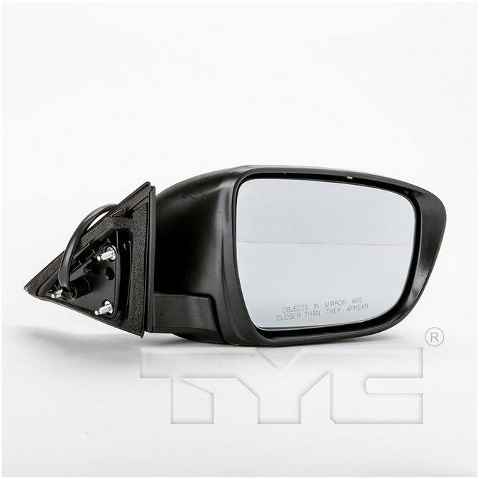 TYC TYC 5800151
