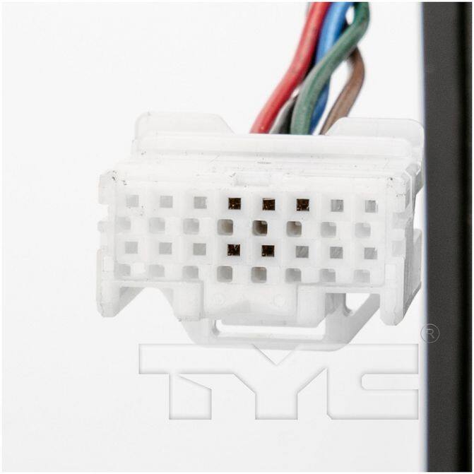 TYC TYC 5800151