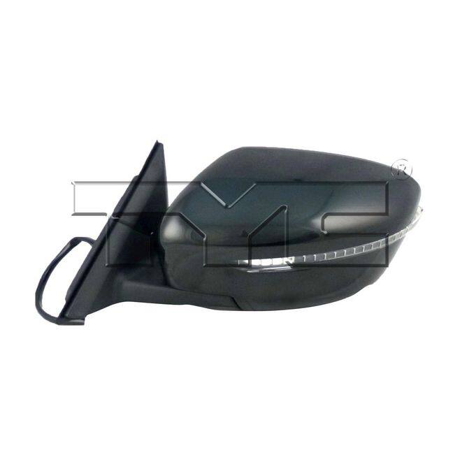 TYC TYC 5800152
