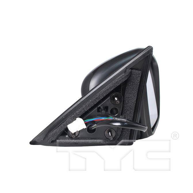 TYC TYC 5800241