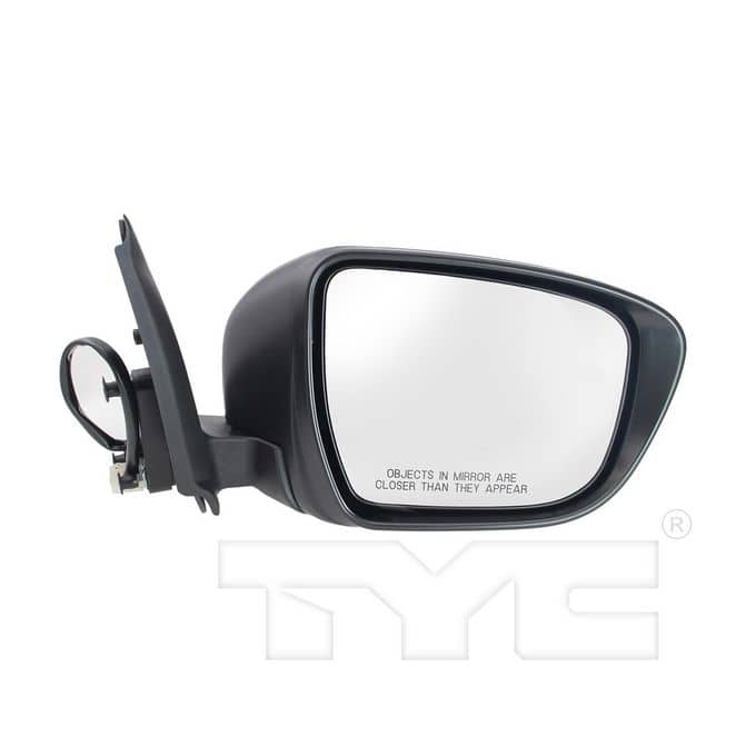 TYC TYC 5820051