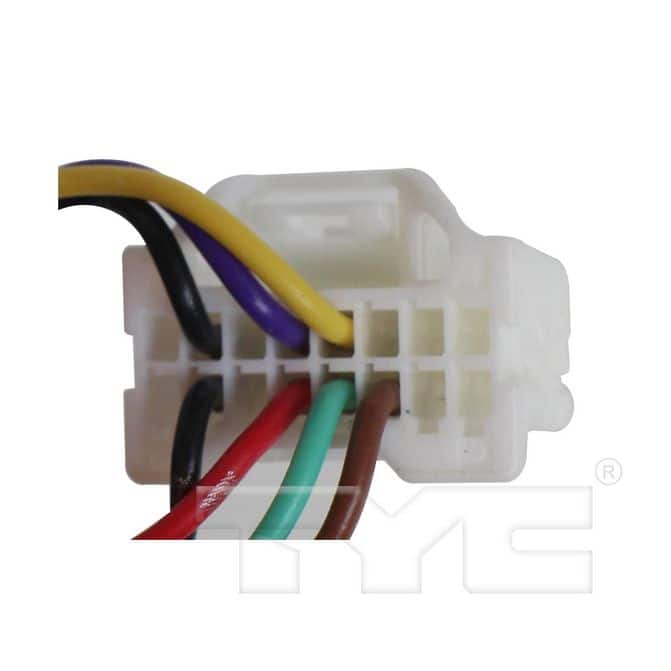 TYC TYC 5820051