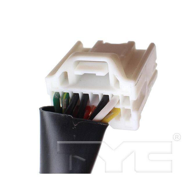 TYC TYC 5820062