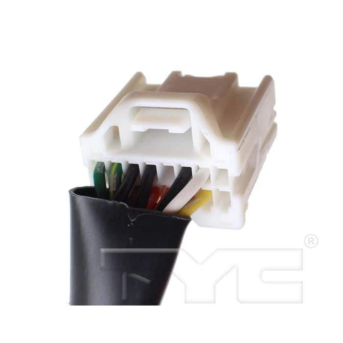 TYC TYC 5820062