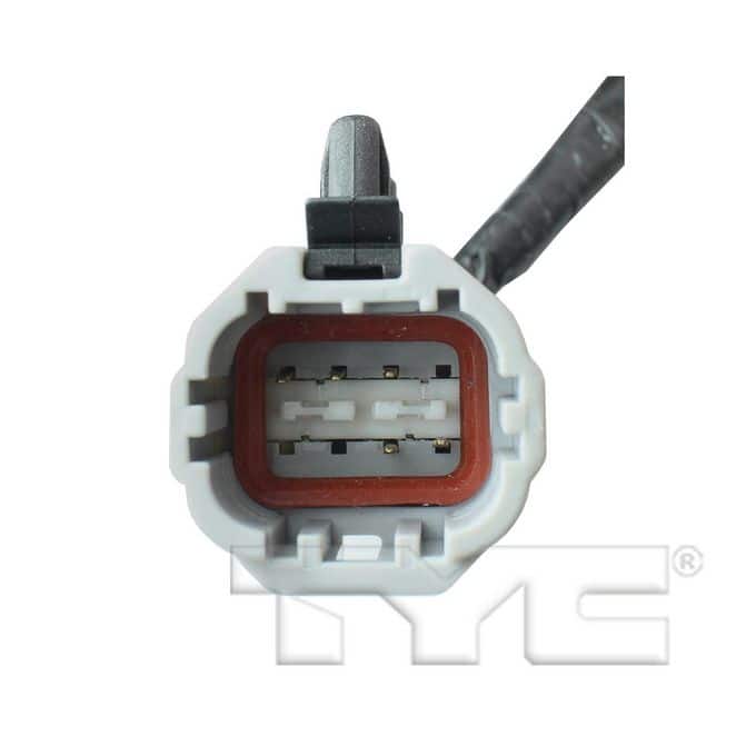 TYC TYC 5830041