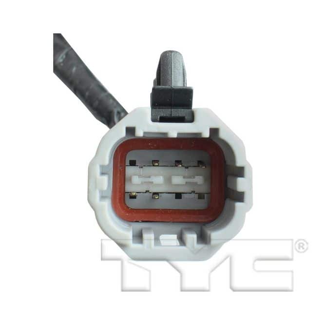 TYC TYC 5830042