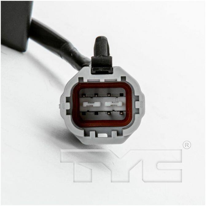 TYC TYC 5830141