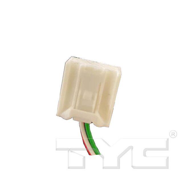 TYC TYC 5860031