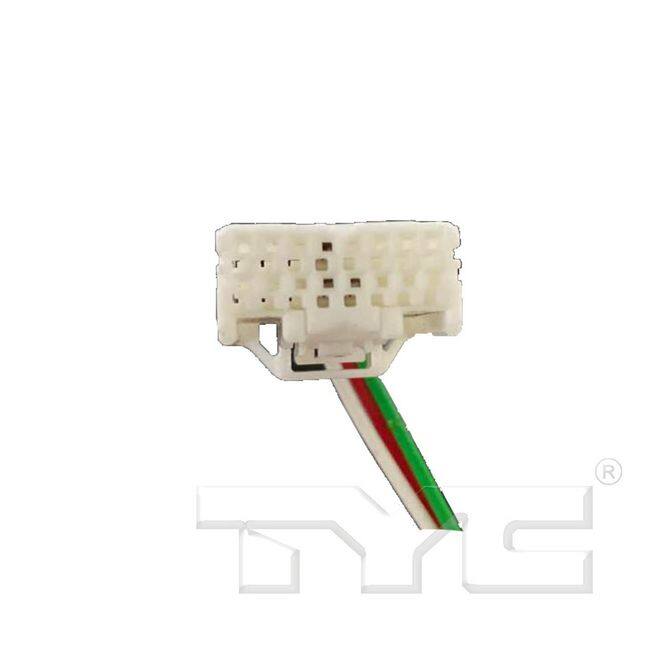 TYC TYC 5860032