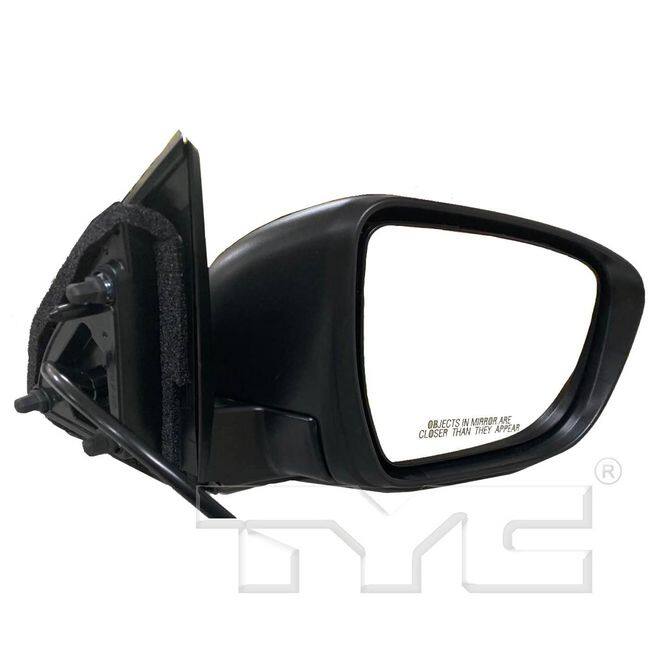 TYC TYC 5860051