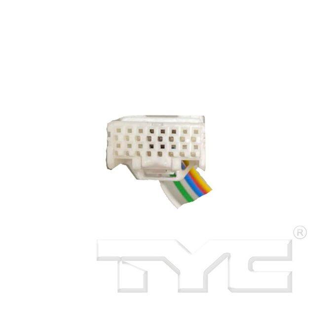 TYC TYC 5860051