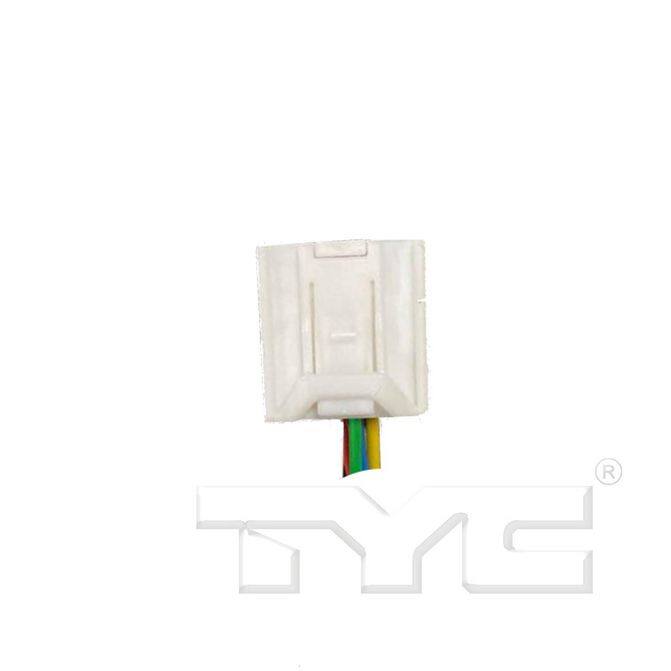 TYC TYC 5860052