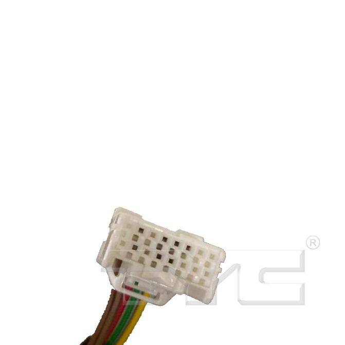 TYC TYC 5860071