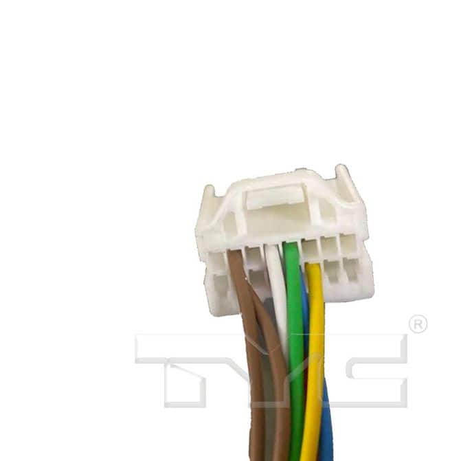 TYC TYC 5860071