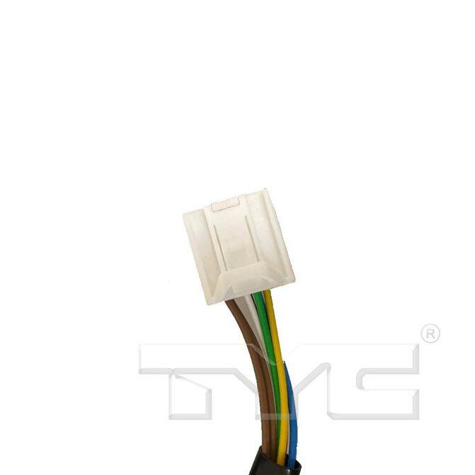 TYC TYC 5860072
