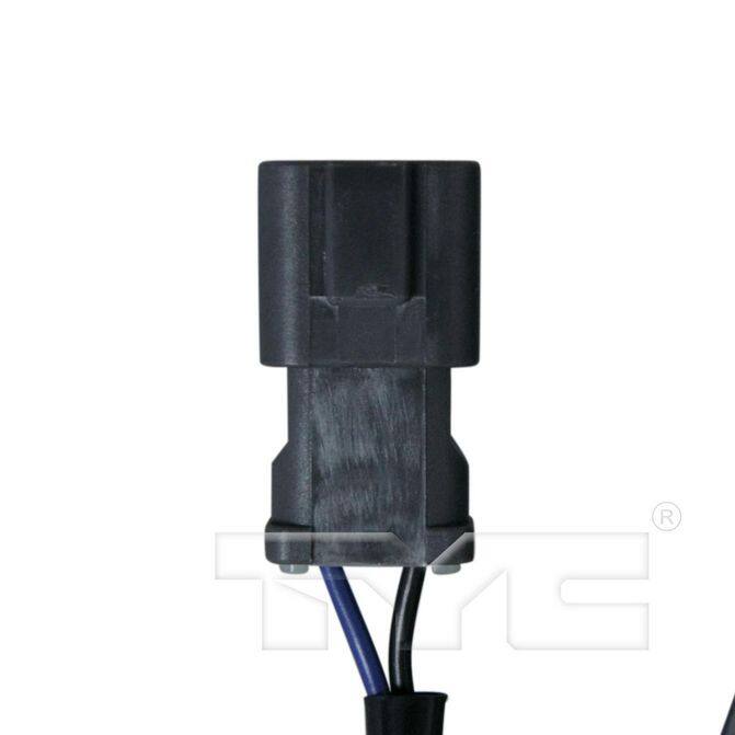 TYC TYC 600170