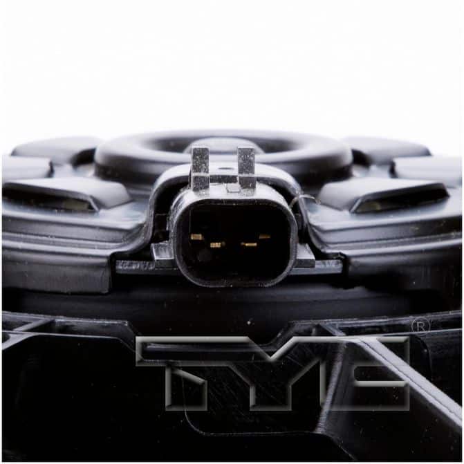 TYC TYC 600390