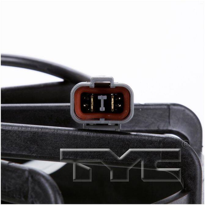 TYC TYC 600410