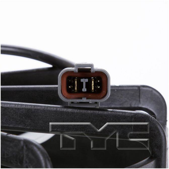 TYC TYC 600410