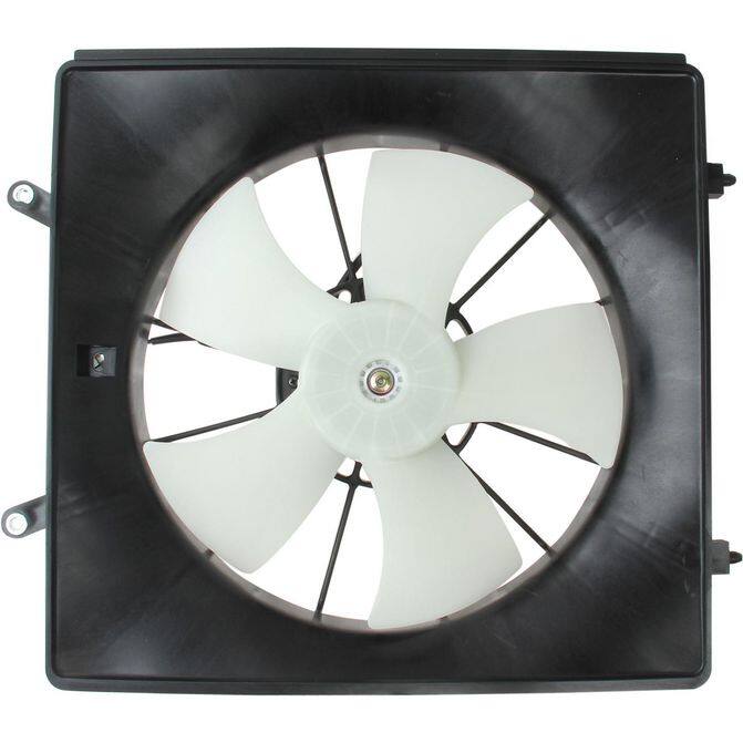 TYC TYC 600410